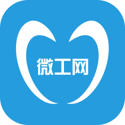 微工 生活 App LOGO-APP開箱王