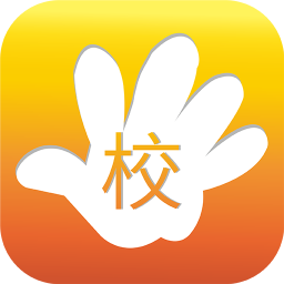 掌中校园 社交 App LOGO-APP開箱王