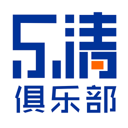 乐清俱乐部 社交 App LOGO-APP開箱王