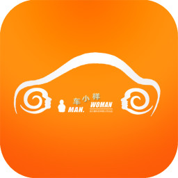 车小样 生活 App LOGO-APP開箱王