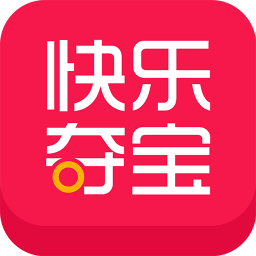 快乐夺宝 娛樂 App LOGO-APP開箱王