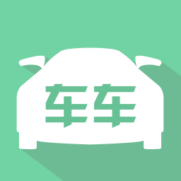 车车车险 生活 App LOGO-APP開箱王