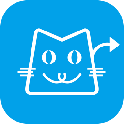 猫享 生活 App LOGO-APP開箱王