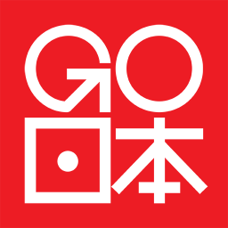 去日本 旅遊 App LOGO-APP開箱王