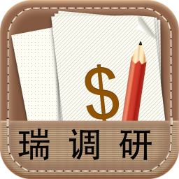 瑞调研点点益 教育 App LOGO-APP開箱王