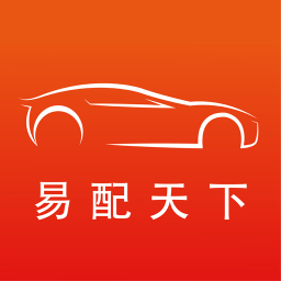 易配天下 購物 App LOGO-APP開箱王