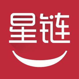 星链生活 購物 App LOGO-APP開箱王