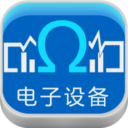 掌上电子设备 生活 App LOGO-APP開箱王