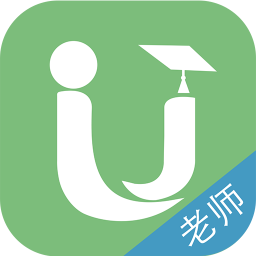 优优学老师版 教育 App LOGO-APP開箱王