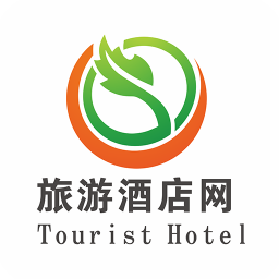 旅游酒店网 旅遊 App LOGO-APP開箱王