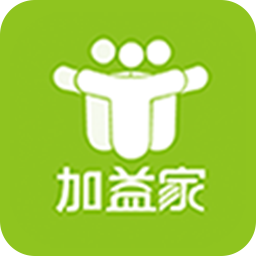 加益家 娛樂 App LOGO-APP開箱王