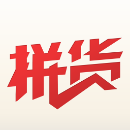 天天拼货团 購物 App LOGO-APP開箱王