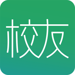 校友 社交 App LOGO-APP開箱王