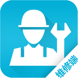 有事您说话工人端 生活 App LOGO-APP開箱王