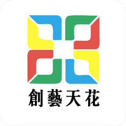 创艺天花 購物 App LOGO-APP開箱王