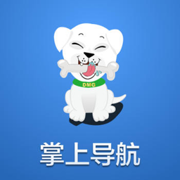 日韩自由行 旅遊 App LOGO-APP開箱王