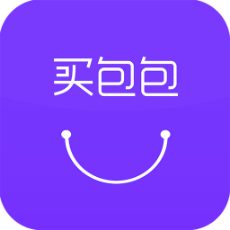 买包包 書籍 App LOGO-APP開箱王