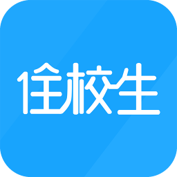 我是住校生 書籍 App LOGO-APP開箱王