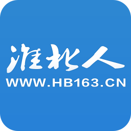 淮北人 社交 App LOGO-APP開箱王