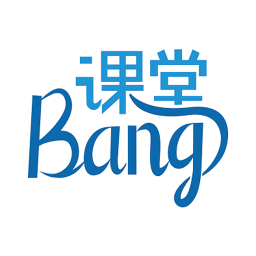 Bang课堂 教育 App LOGO-APP開箱王