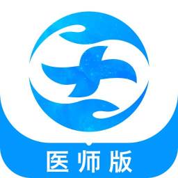 上门康复师 健康 App LOGO-APP開箱王