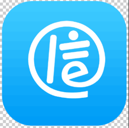 信生活 購物 App LOGO-APP開箱王