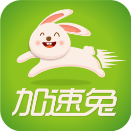 应用详情 - 应用宝官网