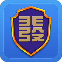 前海广深发 財經 App LOGO-APP開箱王