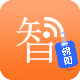 智慧朝阳 生活 App LOGO-APP開箱王