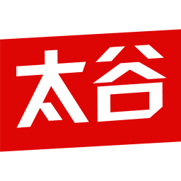 在太谷 生活 App LOGO-APP開箱王