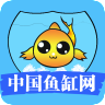 鱼缸网 購物 App LOGO-APP開箱王