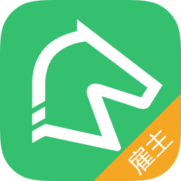 发发精英雇主版 生活 App LOGO-APP開箱王