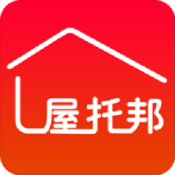 屋托邦看工地 工具 App LOGO-APP開箱王