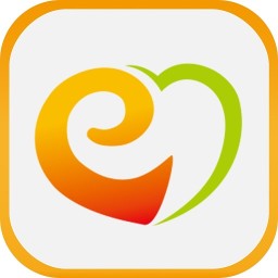 心情e院 健康 App LOGO-APP開箱王