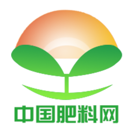 中国肥料网 購物 App LOGO-APP開箱王