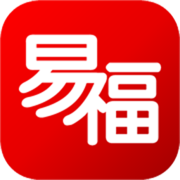 易福 健康 App LOGO-APP開箱王