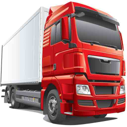 道路运输从业资格证考试货运版 教育 App LOGO-APP開箱王