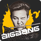 BigBang桌面主题 工具 App LOGO-APP開箱王