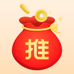 推推 工具 App LOGO-APP開箱王