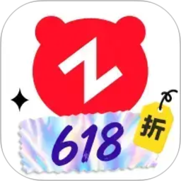 转转