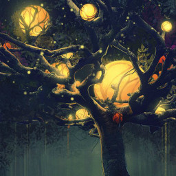 揭秘孙俪邓超离婚真相 - 搜狗应用搜索