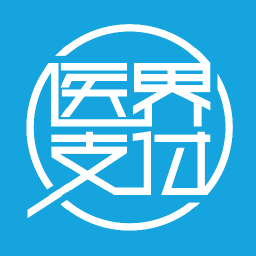 医界支付 財經 App LOGO-APP開箱王