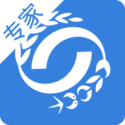 云种养专家端 生活 App LOGO-APP開箱王