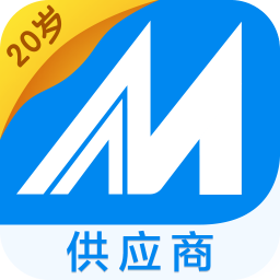 中国制造网 商業 App LOGO-APP開箱王