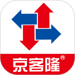 京客隆鸿蒙版