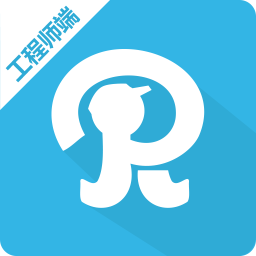 达人酷工程师 生活 App LOGO-APP開箱王