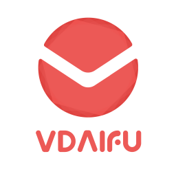 V大夫 健康 App LOGO-APP開箱王