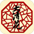 大清花饺子 生活 App LOGO-APP開箱王