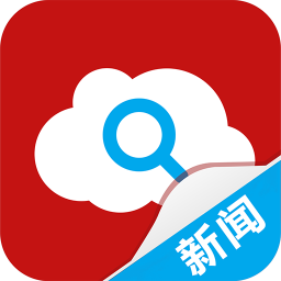 我的头条 書籍 App LOGO-APP開箱王