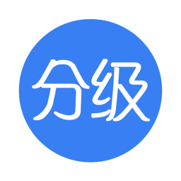 分级360 財經 App LOGO-APP開箱王